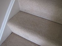 Staffordshire Carpet Cleaning 354453 Image 3